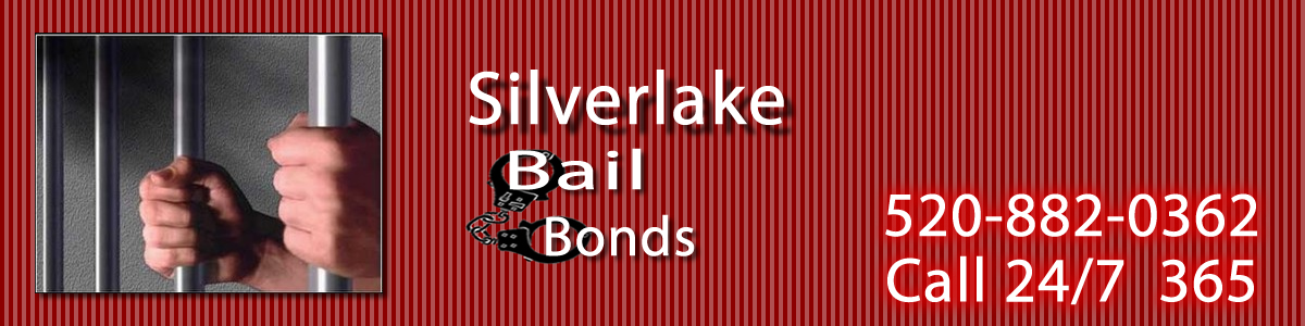 Bail bonds in Tucson, statewide in Arizona and nationwide